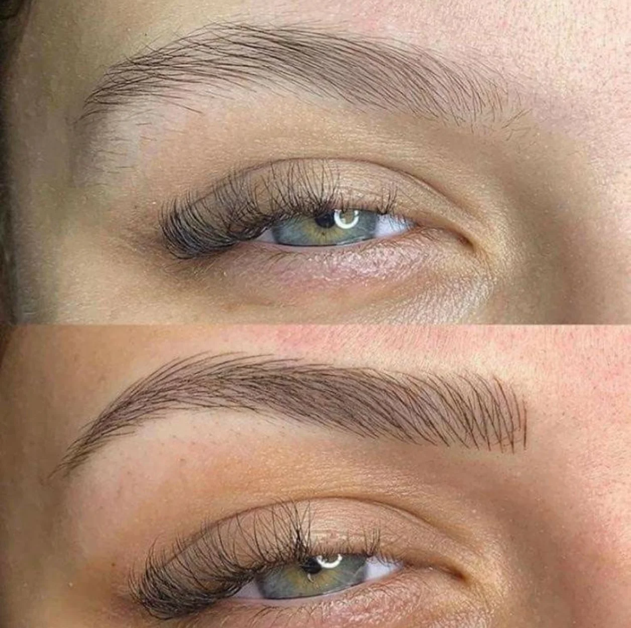 image-microblading