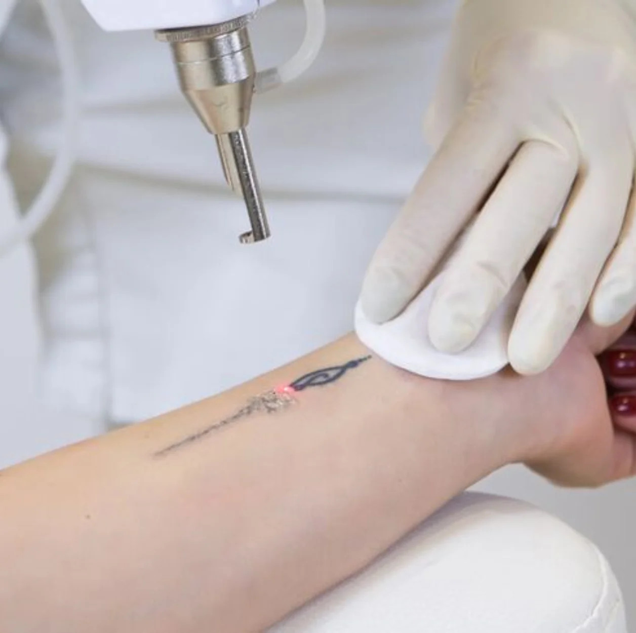 image-tatouage-corporel