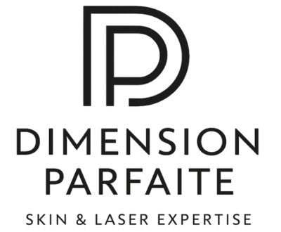 Dimension Parfaite